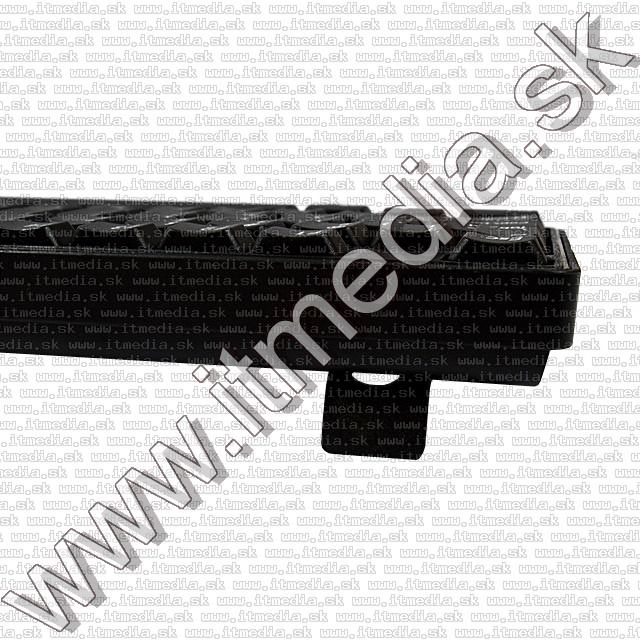 Image of OMEGA Keyboard OK-06 PS-2 *ENG* (IT8513)